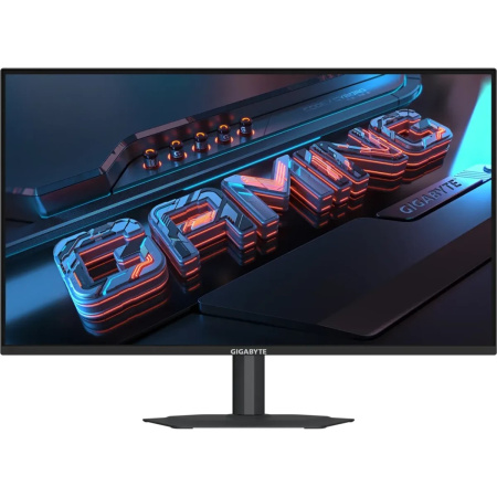 Монитор Gigabyte G25F2 EK