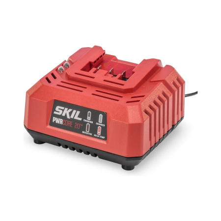 УШМ Skil AG2907 (AG2907SE11)