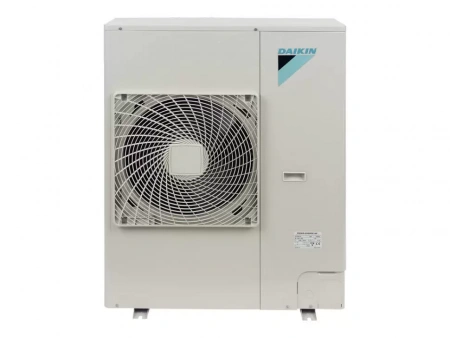 Сплит-система Daikin Faa100A/Rq100Bw