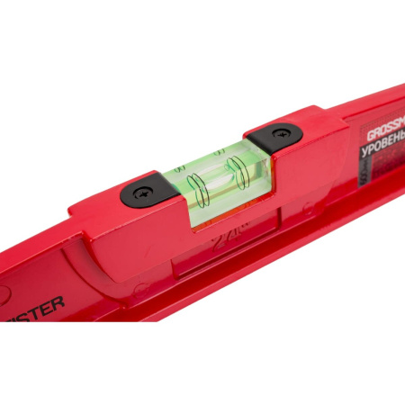 Уровень GROSSMEISTER 009777001