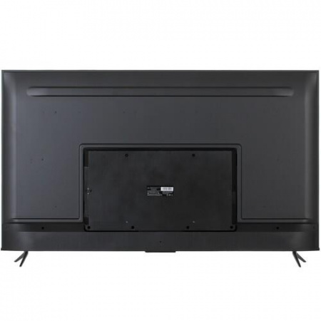 LED-телевизор iFFALCON iFF65Q72 черный