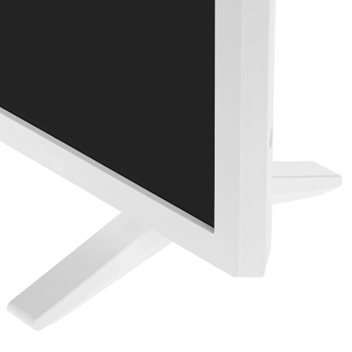 32" Телевизор LG 32LQ63806LC.ARUG белый