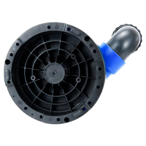 Насос дренажный Jemix GP-900