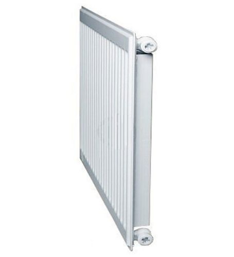 Радиатор стальной Kermi FKO 33 900 2000