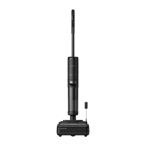 Пылесос Dreame Wet and Dry Vacuum H15S (HHR46B)
