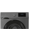 Стиральная машина TCL TWOF-606W10S1