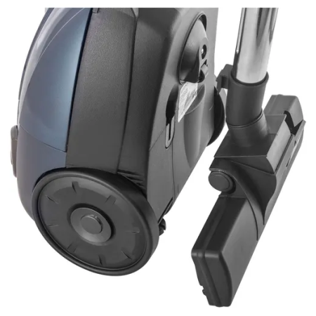 Пылесос Endever SkyClean VC-252