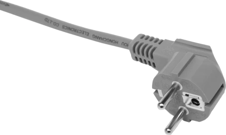 Стиральная машина Hyundai WFE9201