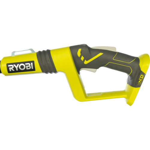 Кусторез Ryobi One+ OPT1845 (5133002523) телескопический без АКБ и ЗУ