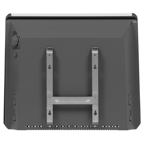 Электрический конвектор Electrolux ECH/A2-2000 M