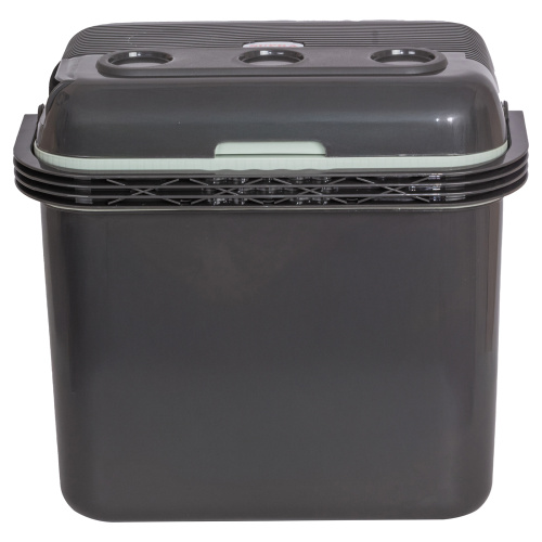 Портативный термохолодильник SUPRA STC-32