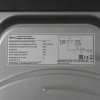 Сушильная машина Midea MD0180BH60/T серый
