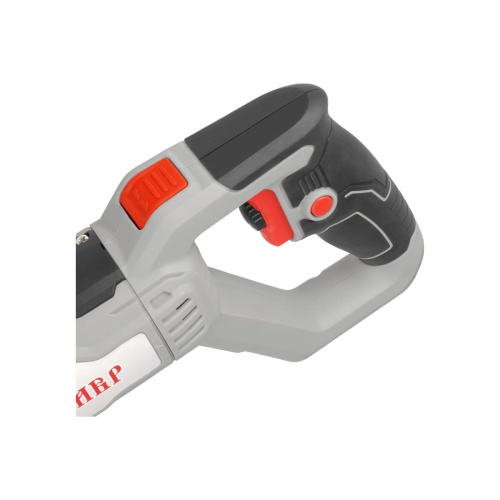 Пила сабельная СТАВР ПС-850Р