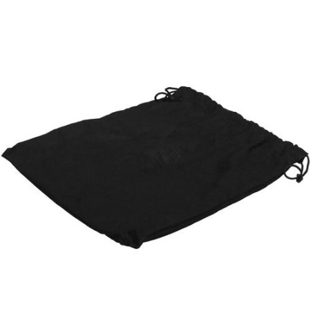 Проводные наушники Razer Kraken V4 X черный