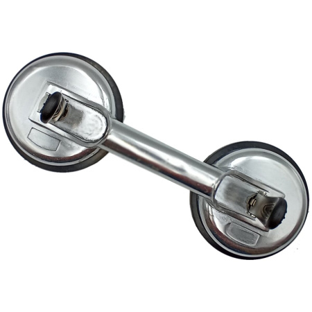 Стеклодомкрат Trio Diamond 282002