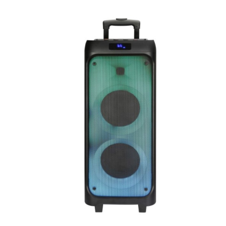 Минисистема SUPRA SMB-820