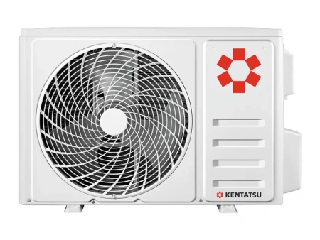 Сплит-система Kentatsu KSGAT26HFRN1/KSRAT26HFRN1 Atama
