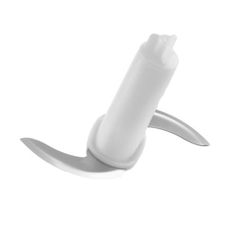 Блендер GALAXY GL 2140