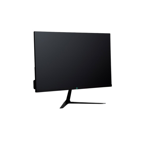 Монитор БЕШТАУ ЭЛЕКТРОНИКС M2701/2KP/LCDX М2701/2KP (PN: LCDX)