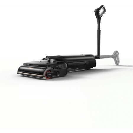 Пылесос моющий Trouver M50 Ultra (HMH18A) черный