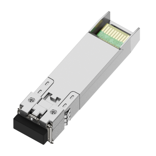 SFP модуль FIBO FT-S8-M8503LD