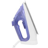 Утюг Panasonic NI-S530ATV синий