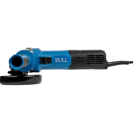 УШМ Bull WS 1212 (1333513)