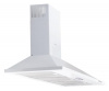 Вытяжка каминная Simfer 8964SM белый