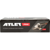 УШМ ATLET Pro PGA180PRO22