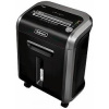 Шредер Fellowes PowerShred 79Ci