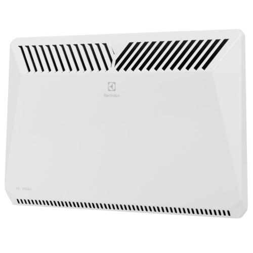 Электрический конвектор Electrolux ECH/A2-2000 M