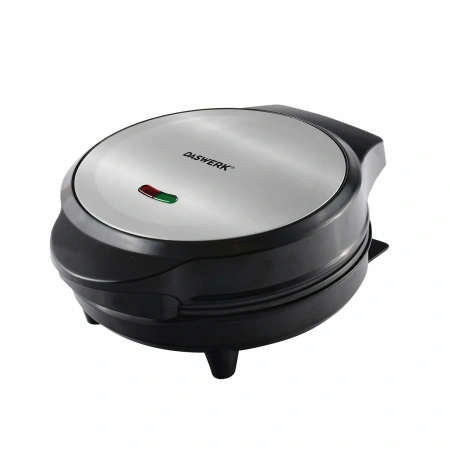 Вафельница Daswerk WM-5 (455652)