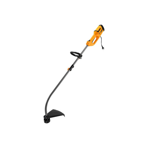 Триммер электрический Deko DKTR1150 (065-1242)