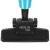 Пылесос Arnica Merlin Pro ET13212 голубой