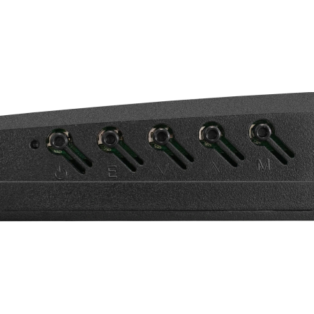 Монитор ExeGate EH2707 SuperView EX298355RUS