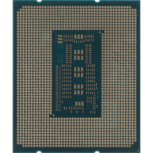 Процессор Intel Core i7-13700F OEM