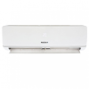 Кондиционер NeoClima NS/NU-HAX12R