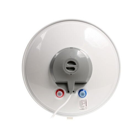 Водонагреватель Edisson ER 80 V