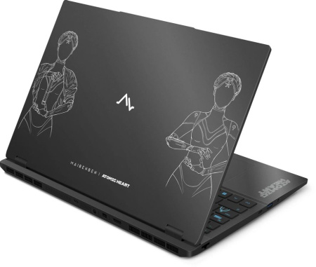 MAIBENBEN X16B-R98956