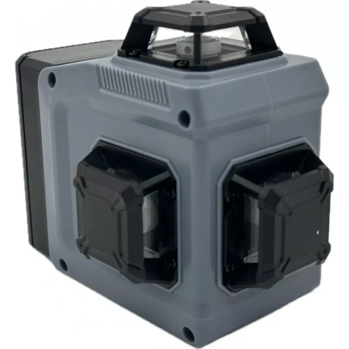 Лазерный нивелир ProfiPower NL-12G (E0214)