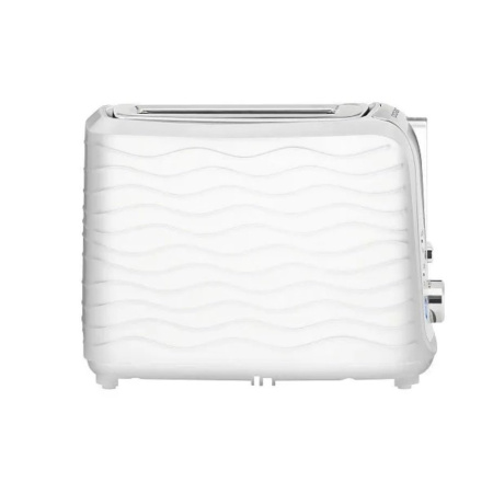 Тостер POLARIS PET-0922 белый