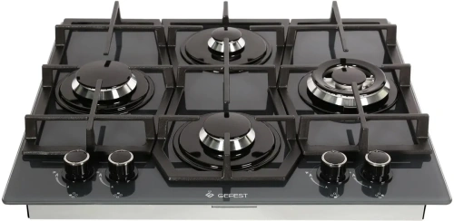 Газовая варочная поверхность Gefest ПВГ 2231-10 К56