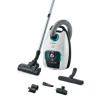 Пылесос Bosch BGL8HYG1