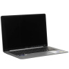 14" Ноутбук Tecno Megabook S14MM серый