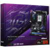 Материнская плата ASRock X870 Riptide WiFi