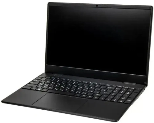 15.6" Ноутбук HIPER Workbook U26