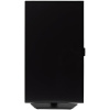 27" Монитор Samsung LS27HG610SIXCI черный