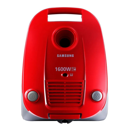 Пылесос SAMSUNG VCC4131S37/XEV
