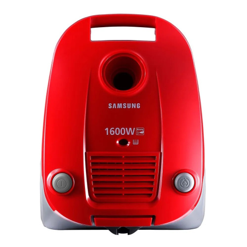Пылесос SAMSUNG VCC4131S37/XEV