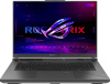 ASUS ROG Strix G16 G614JU-N3490